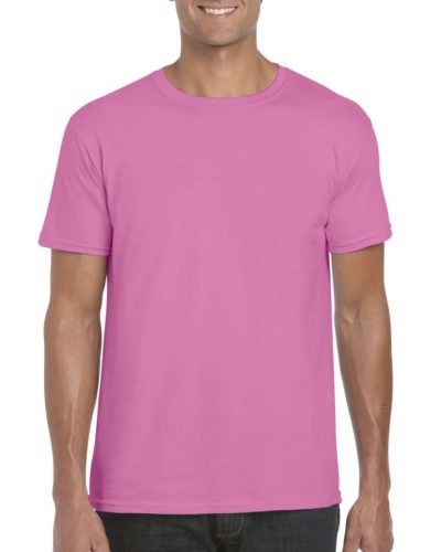 GILDAN GI64000 Softstyle® felnőtt póló XL