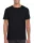 gildan gi64000 softstyle® felnőtt póló m black