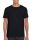 gildan gi64000 softstyle® felnőtt póló s black