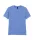 termék:  GILDAN Softstyle™ Felnőtt Póló 3XL Carolina Blue
