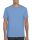 gildan gi64000 softstyle® felnőtt póló m carolina blue