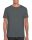 gildan gi64000 softstyle® felnőtt póló s charcoal
