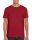 gildan gi64000 softstyle® felnőtt póló s cardinal red
