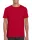 gildan gi64000 softstyle® felnőtt póló m cherry red