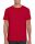 gildan gi64000 softstyle® felnőtt póló s cherry red