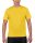 GILDAN GI64000 Softstyle® felnőtt póló 4XL