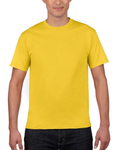 gildan gi64000 softstyle® felnőtt póló s daisy