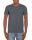 gildan gi64000 softstyle® felnőtt póló s dark heather
