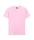 termék:  GILDAN Softstyle™ Felnőtt Póló S Fan Candy Pink