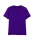 termék:  GILDAN Softstyle™ Felnőtt Póló S Fan Dark Purple