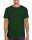 gildan gi64000 softstyle® felnőtt póló l forest green