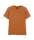 termék:  GILDAN Softstyle™ Felnőtt Póló S Fan Texas Orange