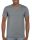 gildan gi64000 softstyle® felnőtt póló s graphite heather