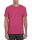 GILDAN GI64000 Softstyle® felnőtt póló (heliconia, L) L
