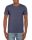 gildan gi64000 softstyle® felnőtt póló s heather navy