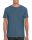 gildan gi64000 softstyle® felnőtt póló s indigo blue