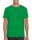 gildan gi64000 softstyle® felnőtt póló s irish green