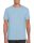 gildan gi64000 softstyle® felnőtt póló s light blue