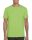 gildan gi64000 softstyle® felnőtt póló s lime
