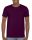 gildan gi64000 softstyle® felnőtt póló s maroon
