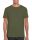 gildan gi64000 softstyle® felnőtt póló l military green