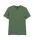 termék:  GILDAN Softstyle™ Felnőtt Póló XS Military Green