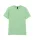 termék:  GILDAN Softstyle™ Felnőtt Póló 3XL Mint Green