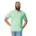 GILDAN GI64000 Softstyle® felnőtt póló (mint green, M) M