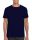 gildan gi64000 softstyle® felnőtt póló s navy