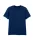 termék:  GILDAN Softstyle™ Felnőtt Póló XS Navy