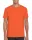 gildan gi64000 softstyle® felnőtt póló l orange