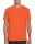 gildan gi64000 softstyle® felnőtt póló s orange