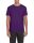 gildan gi64000 softstyle® felnőtt póló s purple