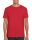 gildan gi64000 softstyle® felnőtt póló s red