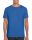 GILDAN GI64000 Softstyle® felnőtt póló 4XL