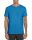 GILDAN GI64000 Softstyle® felnőtt póló 4XL