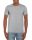 gildan gi64000 softstyle® felnőtt póló s rs sport grey