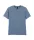 termék:  GILDAN Softstyle™ Felnőtt Póló 3XL Stone Blue