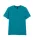 termék:  GILDAN Softstyle™ Felnőtt Póló 3XL Tropical Blue