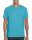 gildan gi64000 softstyle® felnőtt póló l tropical blue