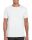 gildan gi64000 softstyle® felnőtt póló l white