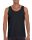 gildan gi64200 softstyle® trikó 2xl black