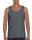 gildan gi64200 softstyle® trikó s charcoal