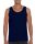 gildan gi64200 softstyle® trikó s navy