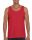 gildan gi64200 softstyle® trikó s red