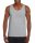 gildan gi64200 softstyle® trikó s rs sport grey