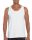 gildan gi64200 softstyle® trikó s white