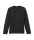termék:  GILDAN Softstyle™ Felnőtt Hosszú Ujjú Póló 3XL Black
