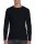 GILDAN GI64400 Softstyle® felnőtt hosszú ujjú póló S
