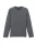 termék:  GILDAN Softstyle™ Felnőtt Hosszú Ujjú Póló 3XL Charcoal